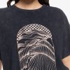 Roxy Moonlight Sunset B t-shirt - Afbeelding 2