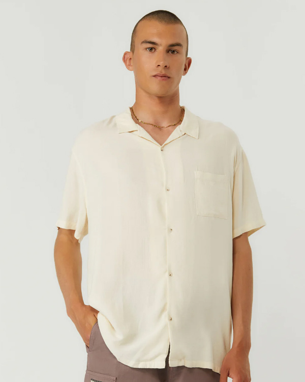Pukas blouse / shirt texture