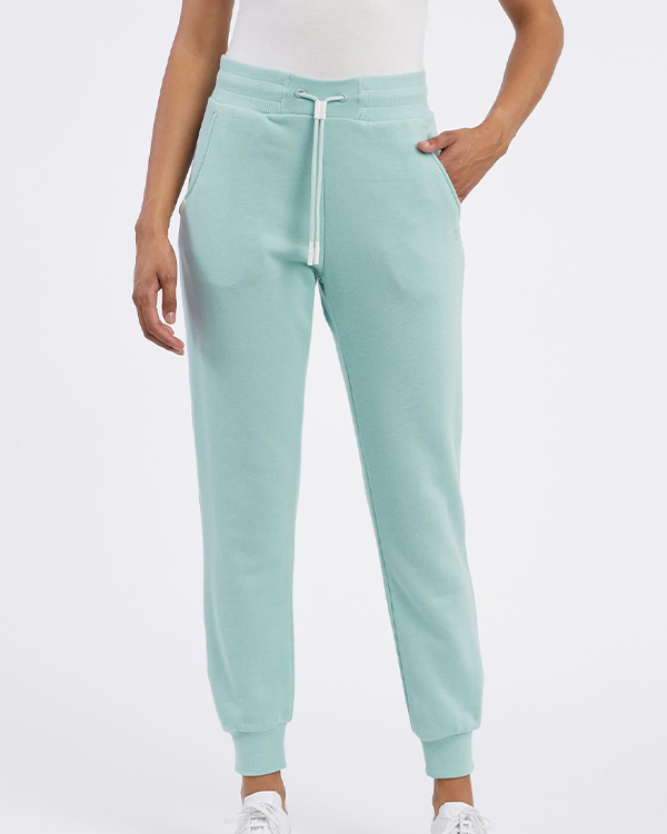 Ragwear Goovin jogger aqua