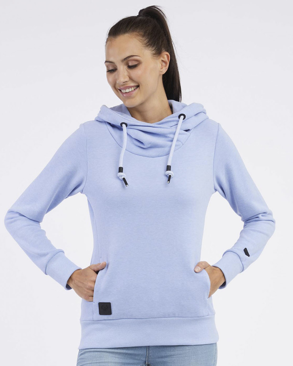 Ragwear Gripy Comfy blue