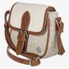 Roxy lonely sea crossbody