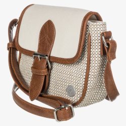 Roxy lonely sea crossbody