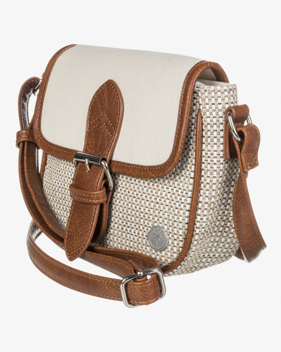 Roxy lonely sea crossbody