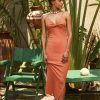 Roxy Wavey Lady apricot brandy