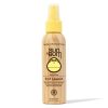 Sun Bum 3 in 1 leave in conditioner