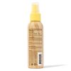 Sun Bum 3 in 1 leave in conditioner - Afbeelding 2