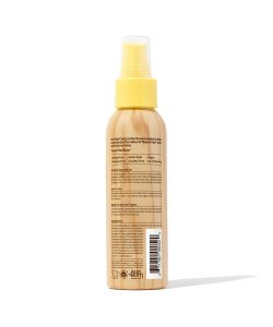 Sun Bum 3 in 1 leave in conditioner - Afbeelding 2