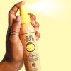 Sun Bum 3 in 1 leave in conditioner - Afbeelding 3