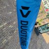 Duotone windsock 90cm