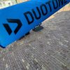 Duotone windsock 90cm - Afbeelding 2