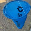 Duotone windsock 90cm - Afbeelding 3