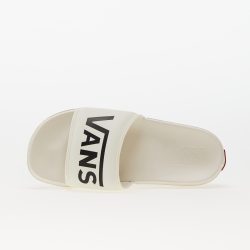 Vans slide marshmallow