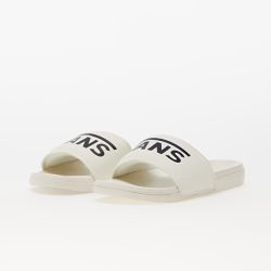 Vans slide marshmallow - Afbeelding 3