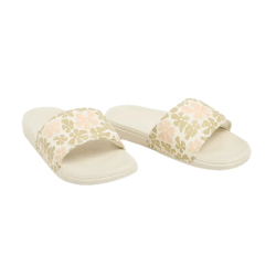 Vans slide la costa pink - Afbeelding 2