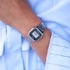 Casio vintage LA680WEA-1 - Afbeelding 2