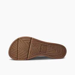 Reef santa ana grey - Afbeelding 4