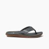 Reef santa ana grey - Afbeelding 3