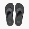 Reef santa ana grey - Afbeelding 2
