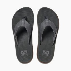Reef santa ana grey - Afbeelding 2