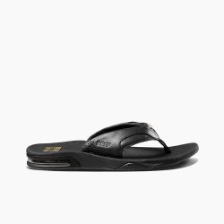 Reef Leather fanning lux - Afbeelding 3