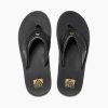 Reef Leather fanning lux - Afbeelding 4