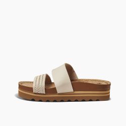 Reef vista hi vintage - Afbeelding 5