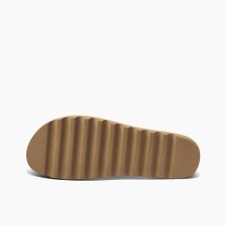 Reef vista hi vintage - Afbeelding 4