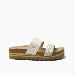 Reef vista hi vintage - Afbeelding 3
