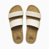 Reef vista hi vintage - Afbeelding 2