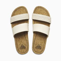 Reef vista hi vintage - Afbeelding 2