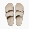 Reef Ojai two bar oat - Afbeelding 4