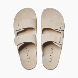 Reef Ojai two bar oat - Afbeelding 4