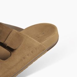 Reef OJAI TWO BAR TAN / STARFISH - Afbeelding 2