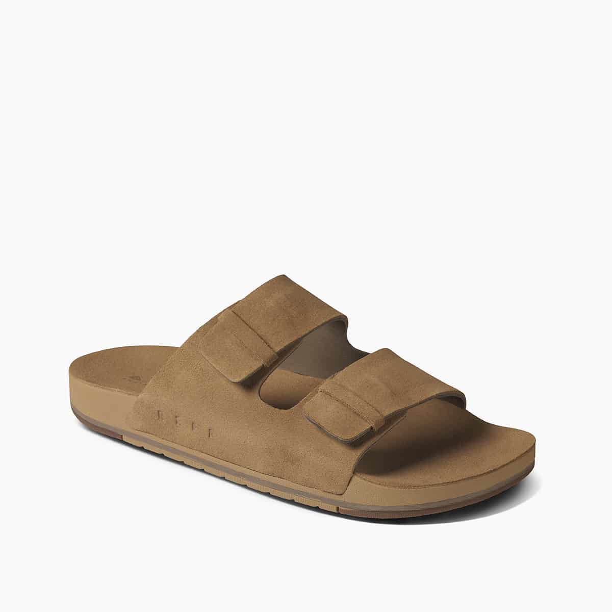 Reef OJAI TWO BAR TAN / STARFISH