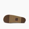 Reef OJAI TWO BAR TAN / STARFISH - Afbeelding 3