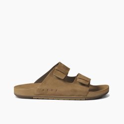 Reef OJAI TWO BAR TAN / STARFISH - Afbeelding 4