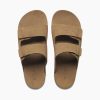 Reef OJAI TWO BAR TAN / STARFISH - Afbeelding 5