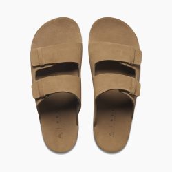 Reef OJAI TWO BAR TAN / STARFISH - Afbeelding 5