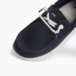 SWELLSOLE PIER NAVY MESH - Afbeelding 6