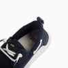 SWELLSOLE PIER NAVY MESH - Afbeelding 5