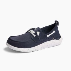 SWELLSOLE PIER NAVY MESH - Afbeelding 2