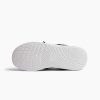 SWELLSOLE PIER NAVY MESH - Afbeelding 4