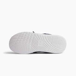 SWELLSOLE PIER NAVY MESH - Afbeelding 4