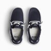 SWELLSOLE PIER NAVY MESH - Afbeelding 3