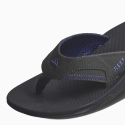 Reef  Fanning raven purple - Afbeelding 5