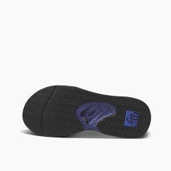 Reef  Fanning raven purple - Afbeelding 4