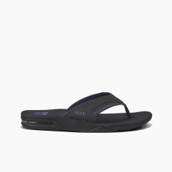 Reef  Fanning raven purple - Afbeelding 3