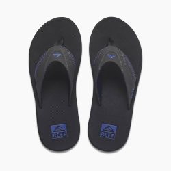 Reef  Fanning raven purple - Afbeelding 2