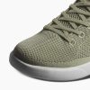 SWELLSOLE NEPTUNE ELM - Afbeelding 5