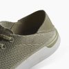 SWELLSOLE NEPTUNE ELM - Afbeelding 4